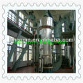 2014 new design for cottonseed oil extruding machine/oil extraction machine